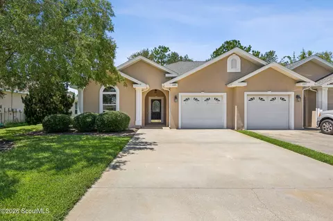 225 Austin Ryan Dr, Kingsland, GA 31548