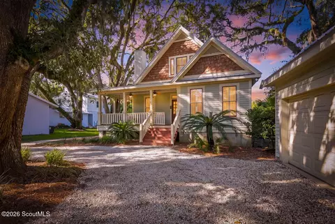 104 Youngwood Dr, Saint Simons Island, GA 31522