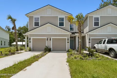 89 Inlet Reach Cir, Saint Marys, GA 31558