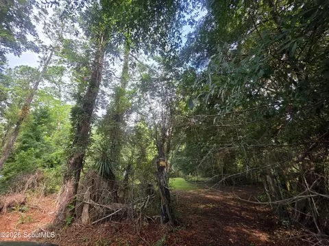 00 Cyprus Rd, Hortense, GA 31543