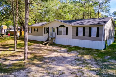 3612 Fox Trl, Blackshear, GA 31516