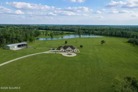 5141 Cedar Crossing Rd, Uvalda, GA 30473