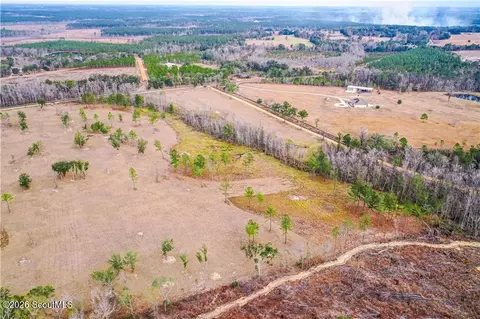 00 G Sharpe Rd, Uvalda, GA 30473 photo 5