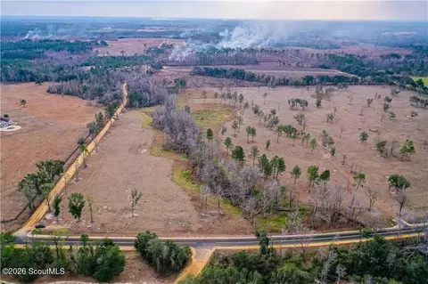 00 G Sharpe Rd, Uvalda, GA 30473 photo 8