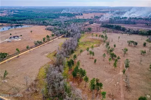 00 G Sharpe Rd, Uvalda, GA 30473 photo 3