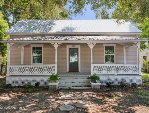 2116 Union St, Brunswick, GA 31520