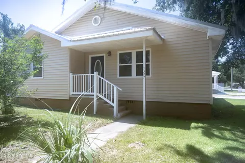 1327 Lee St, Brunswick, GA 31520