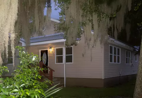 1327 Lee St, Brunswick, GA 31520