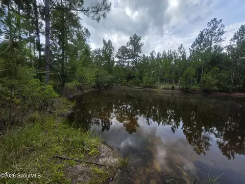 3157 Fred Voigt Rd, Waycross, GA 31503
