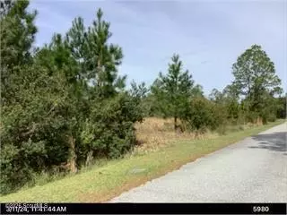 0 Horseshoe Cv, Waverly, GA 31565