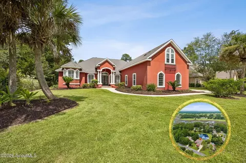 1036 Greenwillow Dr, Saint Marys, GA 31558