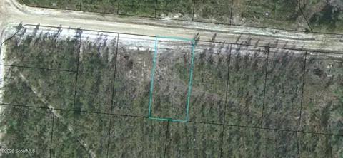 lot14 Satilla Plantation #14, Waynesville, GA 31566