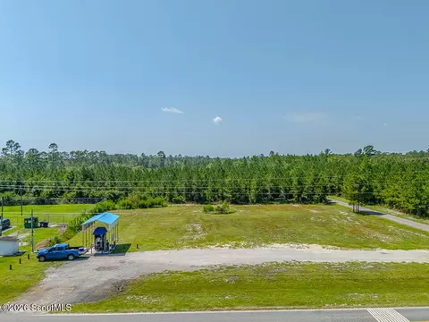 7718 Caney Bay Rd, Nahunta, GA 31553 photo 17