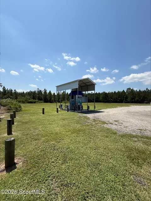 7718 Caney Bay Rd, Nahunta, GA 31553 photo 19
