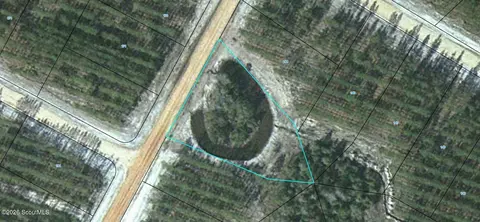 lot143 Satilla Plantation #143, Waynesville, GA 31566