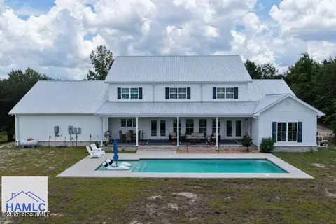 Other - 3129 Piney Bluff Rd, Baxley, GA 31513 photo 4 of 26