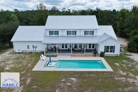 Other - 3129 Piney Bluff Rd, Baxley, GA 31513 photo 3 of 26