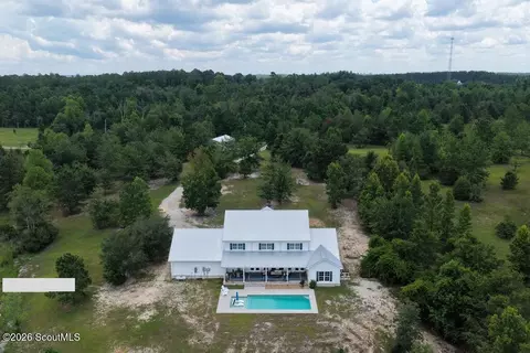 Other - 3129 Piney Bluff Rd, Baxley, GA 31513 photo 5 of 26