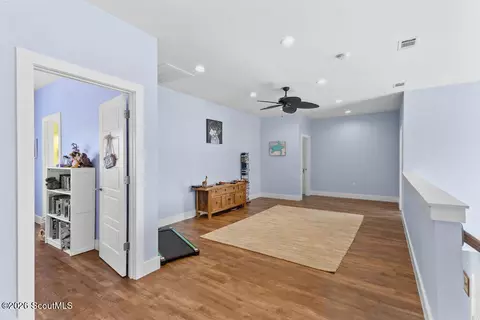 Entry Way - 3129 Piney Bluff Rd, Baxley, GA 31513 photo 5 of 5