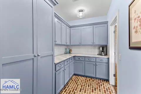 Other - 3129 Piney Bluff Rd, Baxley, GA 31513 photo 17 of 26