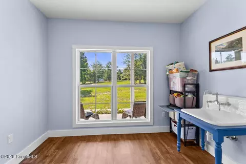 Other - 3129 Piney Bluff Rd, Baxley, GA 31513 photo 15 of 26