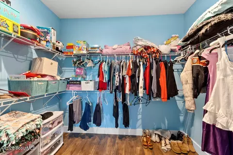 Other - 3129 Piney Bluff Rd, Baxley, GA 31513 photo 21 of 26