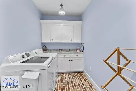 Other - 3129 Piney Bluff Rd, Baxley, GA 31513 photo 18 of 26