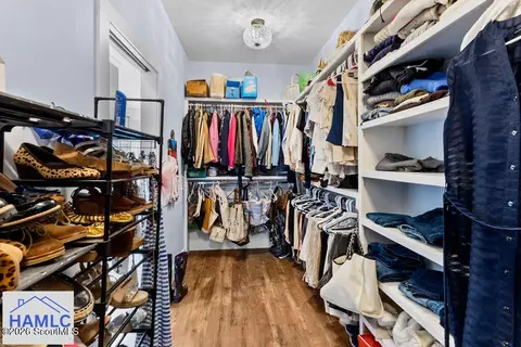 Other - 3129 Piney Bluff Rd, Baxley, GA 31513 photo 25 of 26