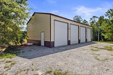 Other - 3129 Piney Bluff Rd, Baxley, GA 31513 photo 7 of 26