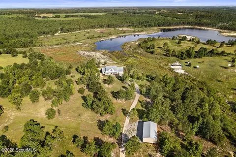 Other - 3129 Piney Bluff Rd, Baxley, GA 31513 photo 6 of 26