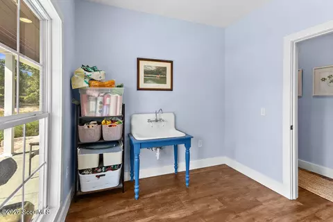 Other - 3129 Piney Bluff Rd, Baxley, GA 31513 photo 16 of 26