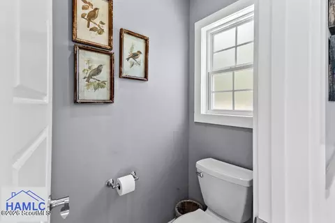 Bath - 3129 Piney Bluff Rd, Baxley, GA 31513 photo 6 of 8
