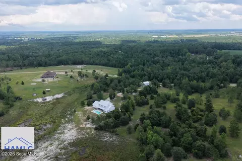View/Area - 3129 Piney Bluff Rd, Baxley, GA 31513 photo 3 of 5