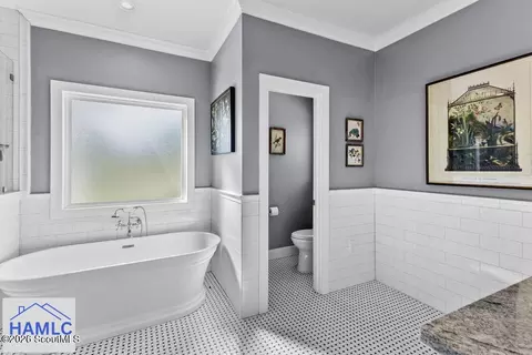 Bath - 3129 Piney Bluff Rd, Baxley, GA 31513 photo 5 of 8