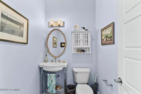 Bath - 3129 Piney Bluff Rd, Baxley, GA 31513 photo 8 of 8