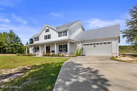 Other - 3129 Piney Bluff Rd, Baxley, GA 31513 photo 2 of 26