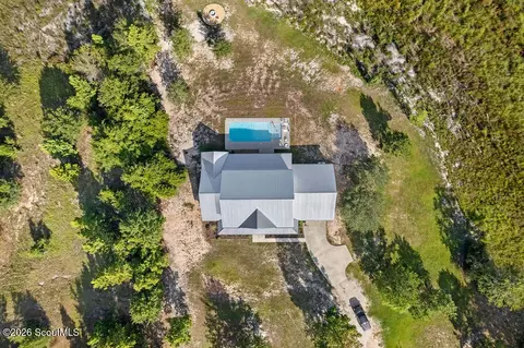 View/Area - 3129 Piney Bluff Rd, Baxley, GA 31513 photo 1 of 5