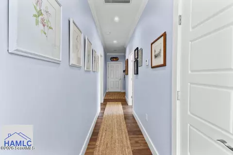 Entry Way - 3129 Piney Bluff Rd, Baxley, GA 31513 photo 3 of 5