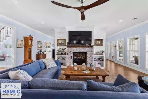 Other - 3129 Piney Bluff Rd, Baxley, GA 31513 photo 12 of 26