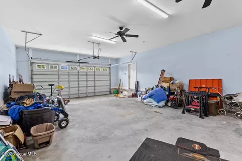 Other - 3129 Piney Bluff Rd, Baxley, GA 31513 photo 10 of 26