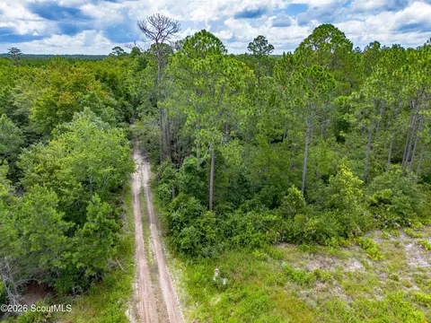 0 Sunset Blvd, Jesup, GA 31546 photo 7