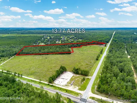 0 Sunset Blvd, Jesup, GA 31546 photo 3