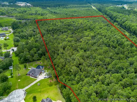 00 Sunset Blvd, Jesup, GA 31546 photo 5