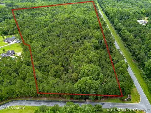00 Sunset Blvd, Jesup, GA 31546 photo 4