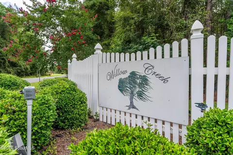 00 Sunset Blvd, Jesup, GA 31546 photo 8