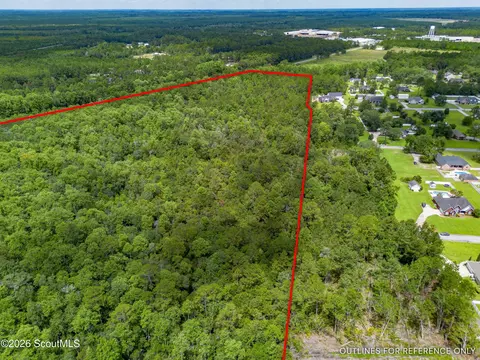 00 Sunset Blvd, Jesup, GA 31546 photo 6