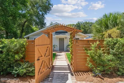 644 Cummings Ln, Saint Simons Island, GA 31522