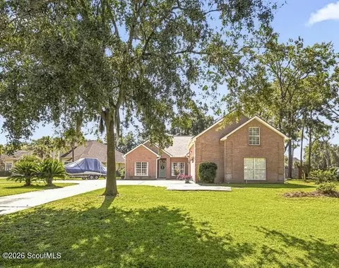 118 Regal Rd, Brunswick, GA 31523