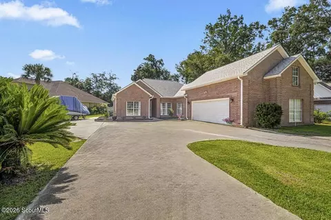 118 Regal Rd, Brunswick, GA 31523