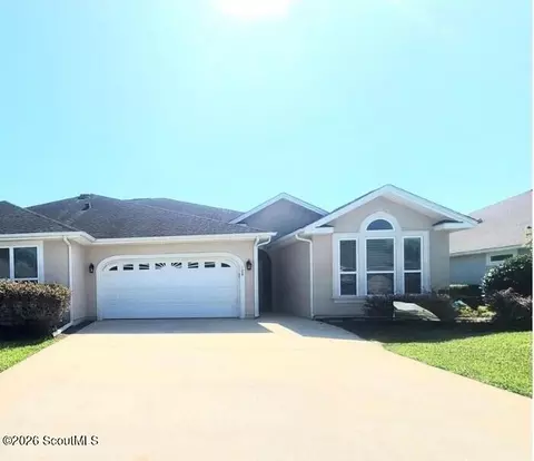 128 Miller Ct, Kingsland, GA 31548